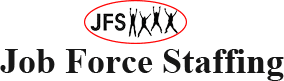 Job Force Staffing